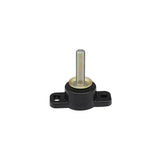 OEM Mercury / Quicksilver 66284A2 Engine Mount