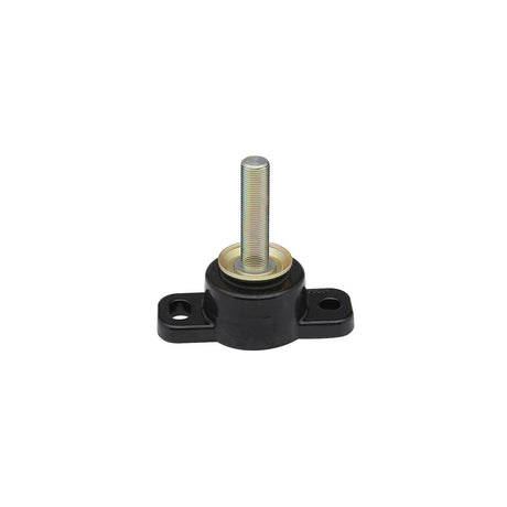 OEM Mercury / Quicksilver 66284A2 Engine Mount