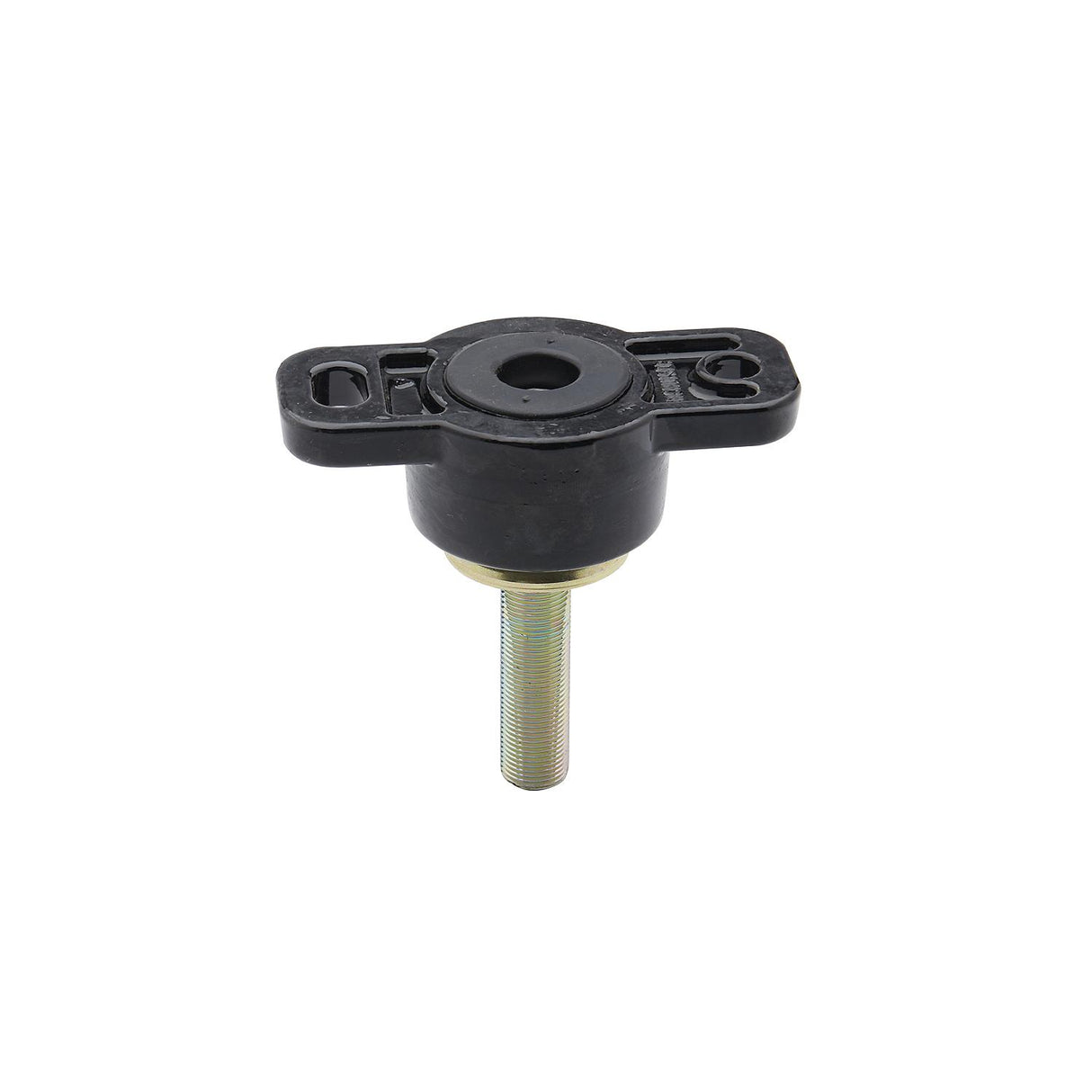 OEM Mercury / Quicksilver 66284A2 Engine Mount