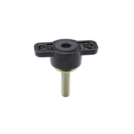 OEM Mercury / Quicksilver 66284A2 Engine Mount