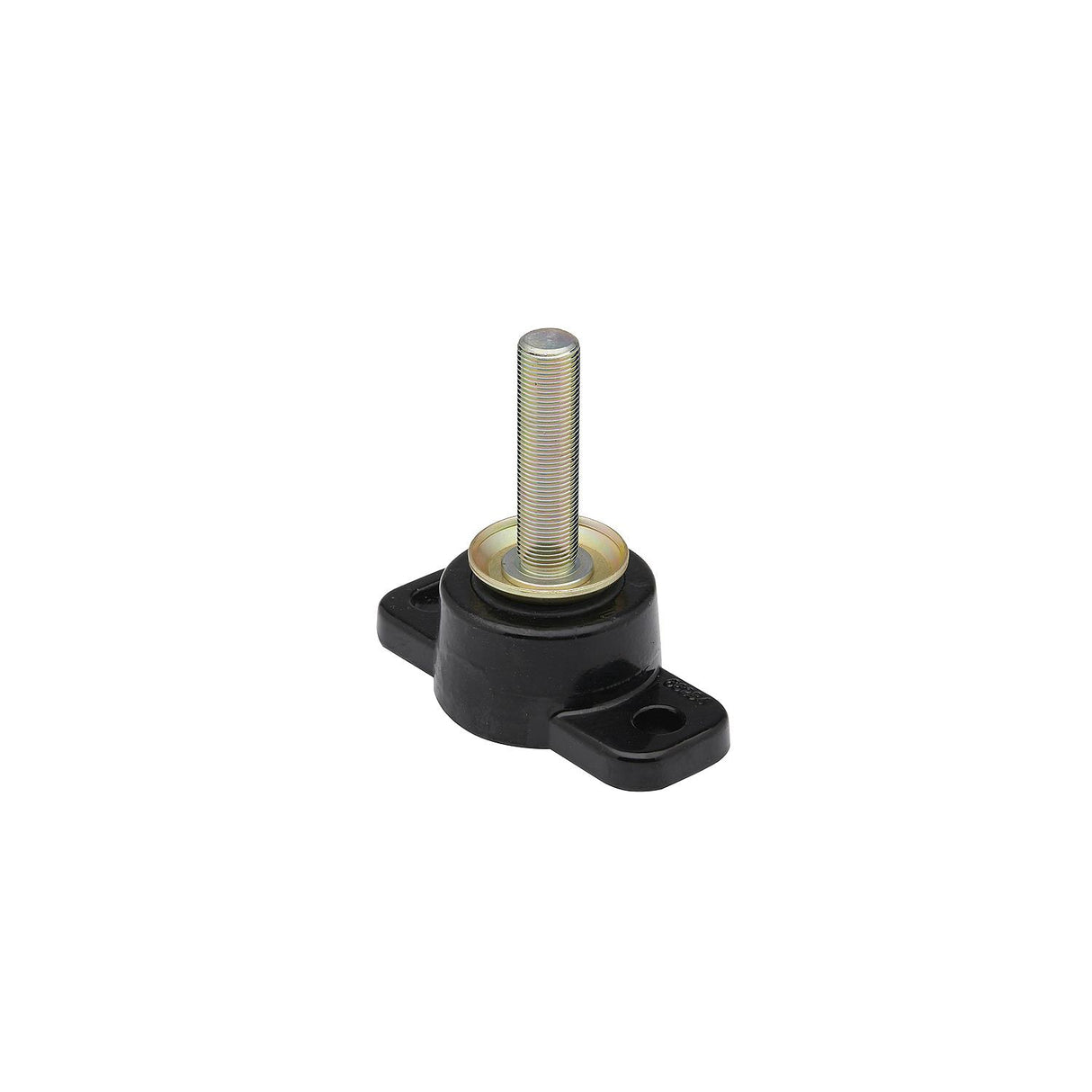 OEM Mercury / Quicksilver 66284A2 Engine Mount
