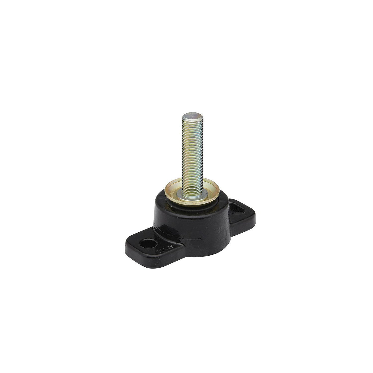 OEM Mercury / Quicksilver 66284A2 Engine Mount