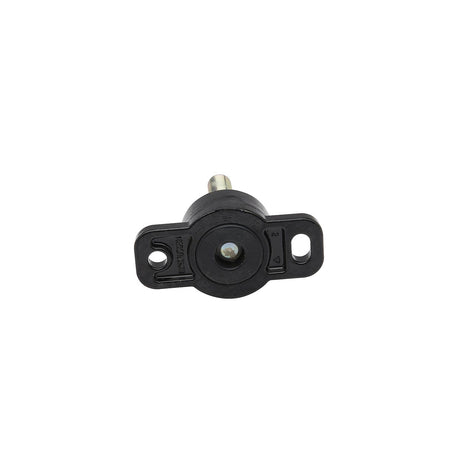 OEM Mercury / Quicksilver 66284A2 Engine Mount