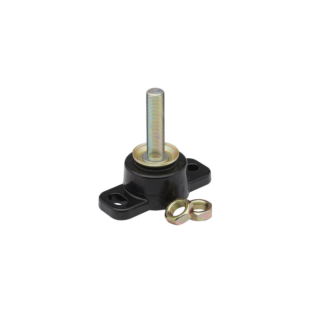 OEM Mercury / Quicksilver 66284A2 Engine Mount