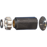 Turning Point MasterGuard Super Duty Hub Kit 708 — 11700800
