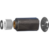 Turning Point MasterGuard Super Duty Hub Kit 715 — 11701500