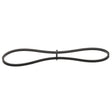 Quicksilver 69143Q V-Belt, 40 Inches for MerCruiser 2.5L/3.0L - product view