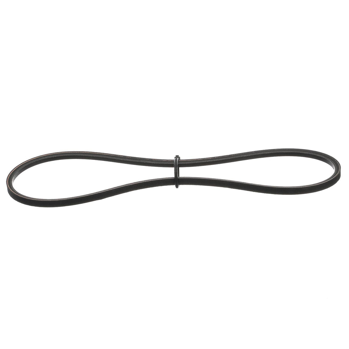 OEM Mercury / Quicksilver 69143Q V-Belt 40", 1,016mm Long, Fits MerCruiser Sterndrive and Inboard Engines