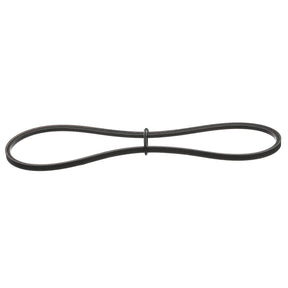 Quicksilver 69143Q V-Belt, 40 Inches for MerCruiser 2.5L/3.0L - product view