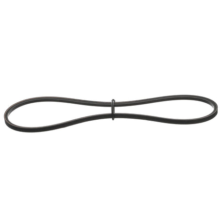 OEM Mercury / Quicksilver 69143Q V-Belt 40", 1,016mm Long, Fits MerCruiser Sterndrive and Inboard Engines