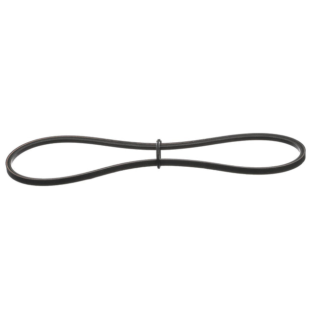 Quicksilver 69143Q V-Belt, 40 Inches for MerCruiser 2.5L/3.0L - product view