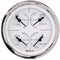 Marine Navigation & Instruments