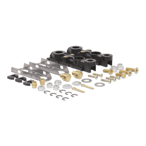 Dometic SL-3 Control Cable Fitting Kit - 212151-003