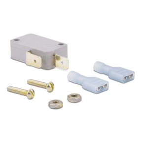 Dometic SeaStar MT-3 Control Neutral Safety Switch - 305499