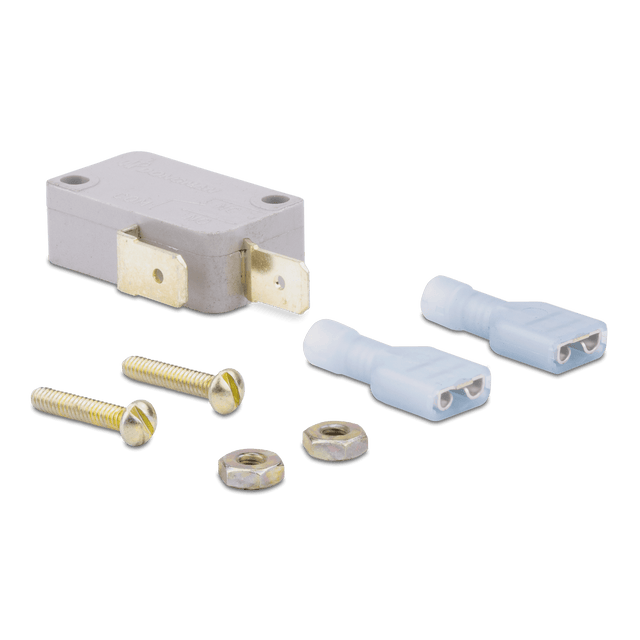 Dometic SeaStar MT-3 Control Neutral Safety Switch - 305499