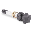 Dometic SeaStar Vernier Cable Control Head - 317310