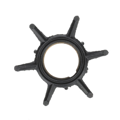 OEM Mercury / Quicksilver 70941A3 Water Pump Repair Kit, Mercury and Mariner, 4-4.5hp
