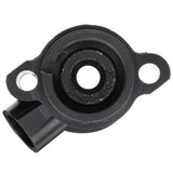 OEM Mercury / Quicksilver 70941A3 Water Pump Repair Kit, Mercury and Mariner, 4-4.5hp