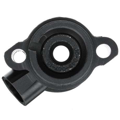 OEM Mercury / Quicksilver 70941A3 Water Pump Repair Kit, Mercury and Mariner, 4-4.5hp