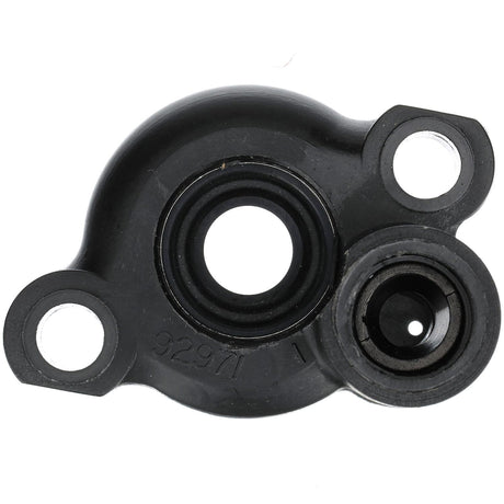 OEM Mercury / Quicksilver 70941A3 Water Pump Repair Kit, Mercury and Mariner, 4-4.5hp