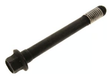 OEM Quicksilver MerCruiser Cylinder Head Bolt, 7/16-14 x 3-3/4 in – 11966 — product photograph
