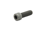 Quicksilver MerCruiser Bravo Shift Lever Screw, 1/4-28 x 3/4 in – 38615