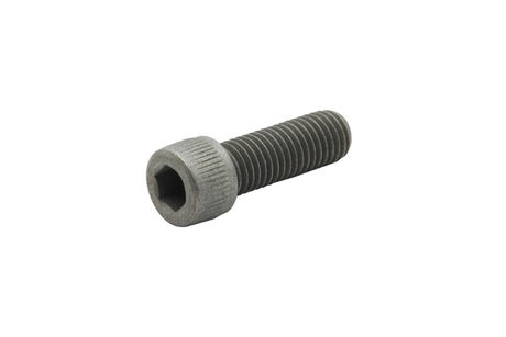 Quicksilver MerCruiser Bravo Shift Lever Screw, 1/4-28 x 3/4 in – 38615