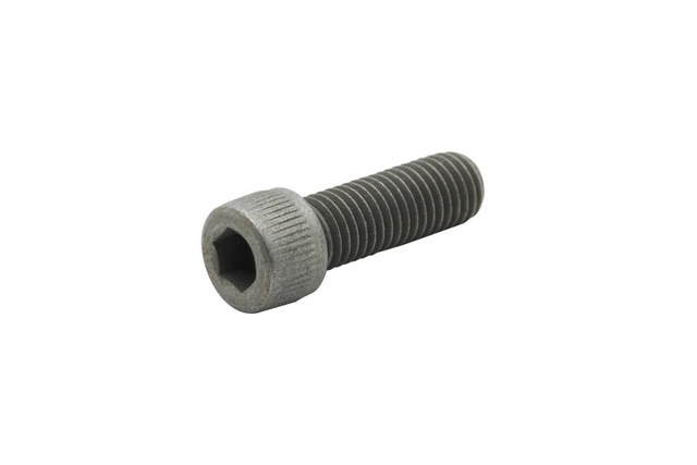 Quicksilver MerCruiser Bravo Shift Lever Screw, 1/4-28 x 3/4 in – 38615