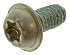 OEM Quicksilver MerCruiser MPI Distributor Rotor & Sensor Screw – 884788 — product photograph