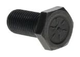 OEM Quicksilver MerCruiser Flywheel Mounting Screw 7/16-20 x 1 in – 8M0214958 — product photograph