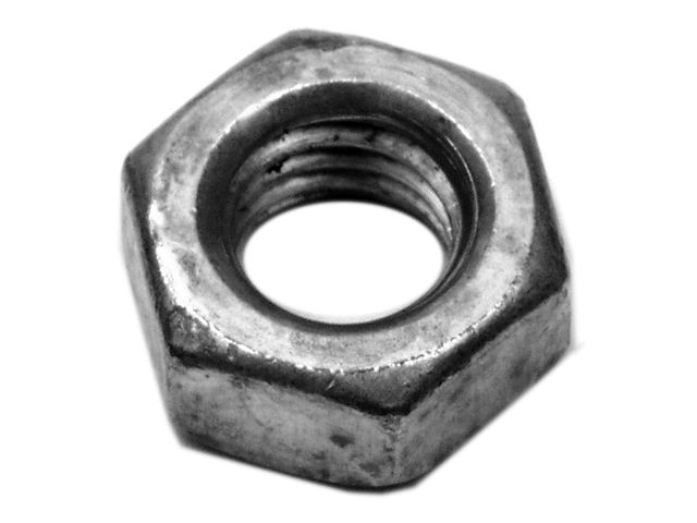 Quicksilver MerCruiser Starter Terminal Nut M8 x 1.5 – 806949