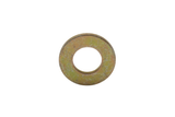 Quicksilver Mercury & MerCruiser Washer, .406 x .812 x .065 in. – 25909