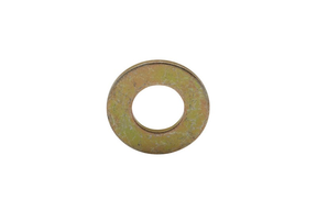 Quicksilver Mercury & MerCruiser Washer, .406 x .812 x .065 in. – 25909