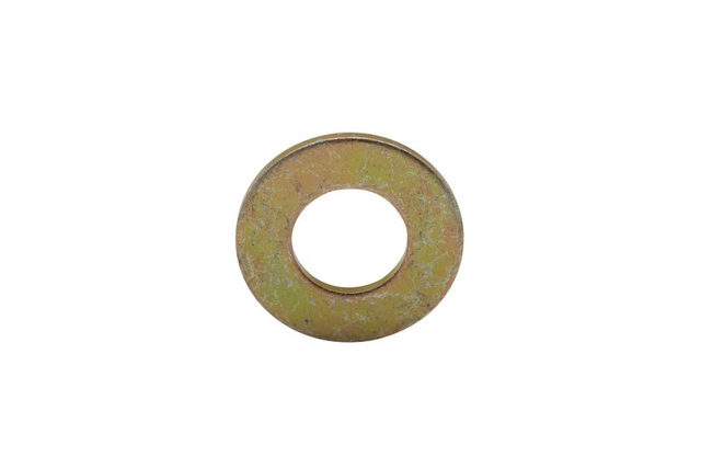 Quicksilver Mercury & MerCruiser Washer, .406 x .812 x .065 in. – 25909