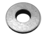 Quicksilver MerCruiser Flame Arrestor Sealing Washer – 86400