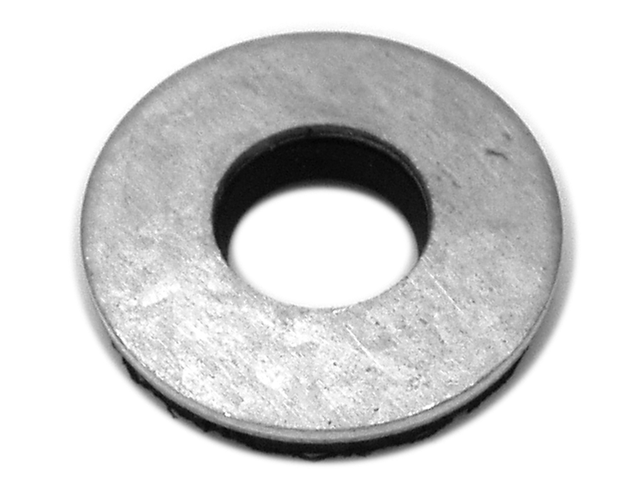 Quicksilver MerCruiser Flame Arrestor Sealing Washer – 86400