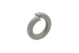 Quicksilver MerCruiser Engine Mount 3/4-Inch Lock Washer – 68102