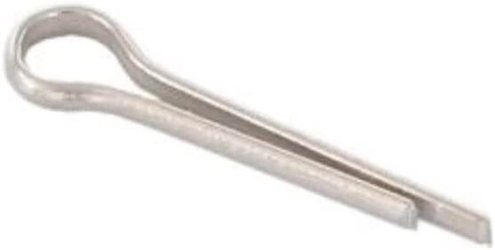 Quicksilver Mercury & MerCruiser Shift Linkage Cotter Pin – 210711