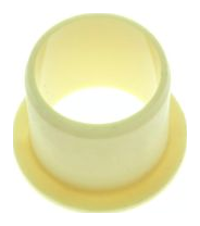 OEM Quicksilver 8159501 Trim Cylinder Bushing for MerCruiser — product photograph