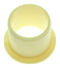 OEM Quicksilver 8159501 Trim Cylinder Bushing for MerCruiser — product photograph