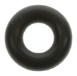 OEM Quicksilver MerCruiser Fuel System O-Ring – 805970 — product photograph