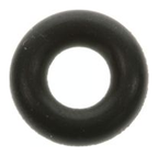 OEM Quicksilver MerCruiser Fuel System O-Ring – 805970 — product photograph