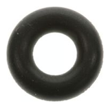 OEM Quicksilver MerCruiser Fuel System O-Ring – 805970 — product photograph