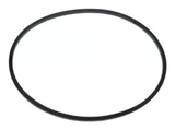 OEM Quicksilver MerCruiser Weber Carburetor Adapter Quad Ring – 806237 — product photograph