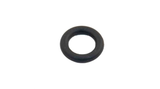 Quicksilver MerCruiser Heat Exchanger O-Ring – 818679