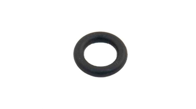 Quicksilver MerCruiser Heat Exchanger O-Ring – 818679