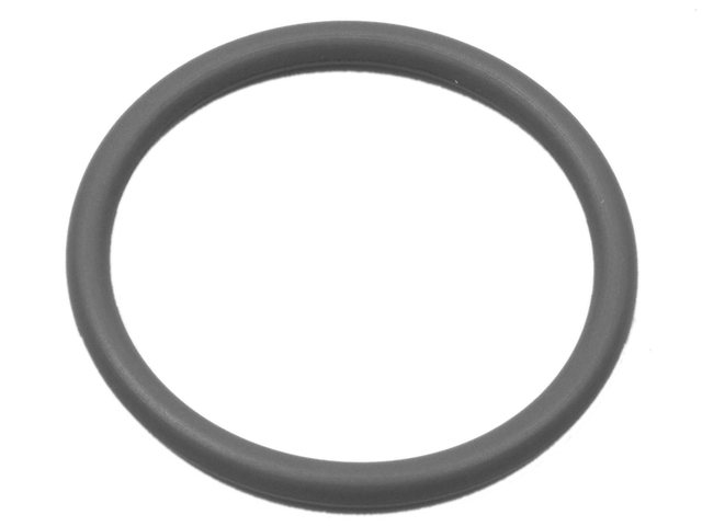 Quicksilver 864701 1.120-Inch ID O-Ring for OMC Marine Applications