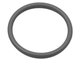 Quicksilver 864701 1.120-Inch ID O-Ring for OMC Marine Applications
