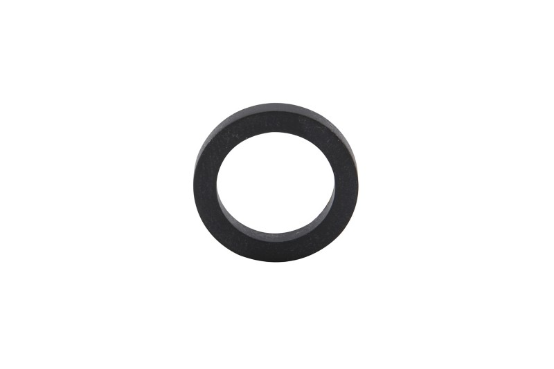 Quicksilver 865363 MerCruiser Fuel-Module O-Ring