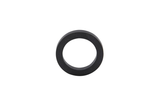 Quicksilver 865363 MerCruiser Fuel-Module O-Ring